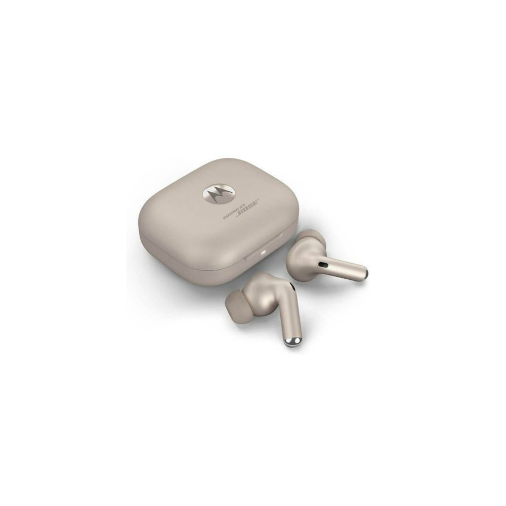 Auriculares Motorola