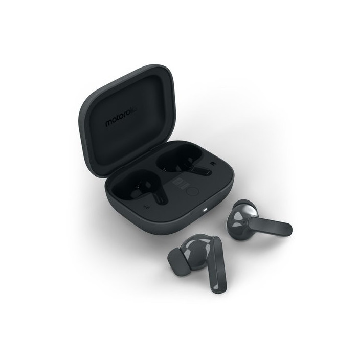 Auriculares Motorola