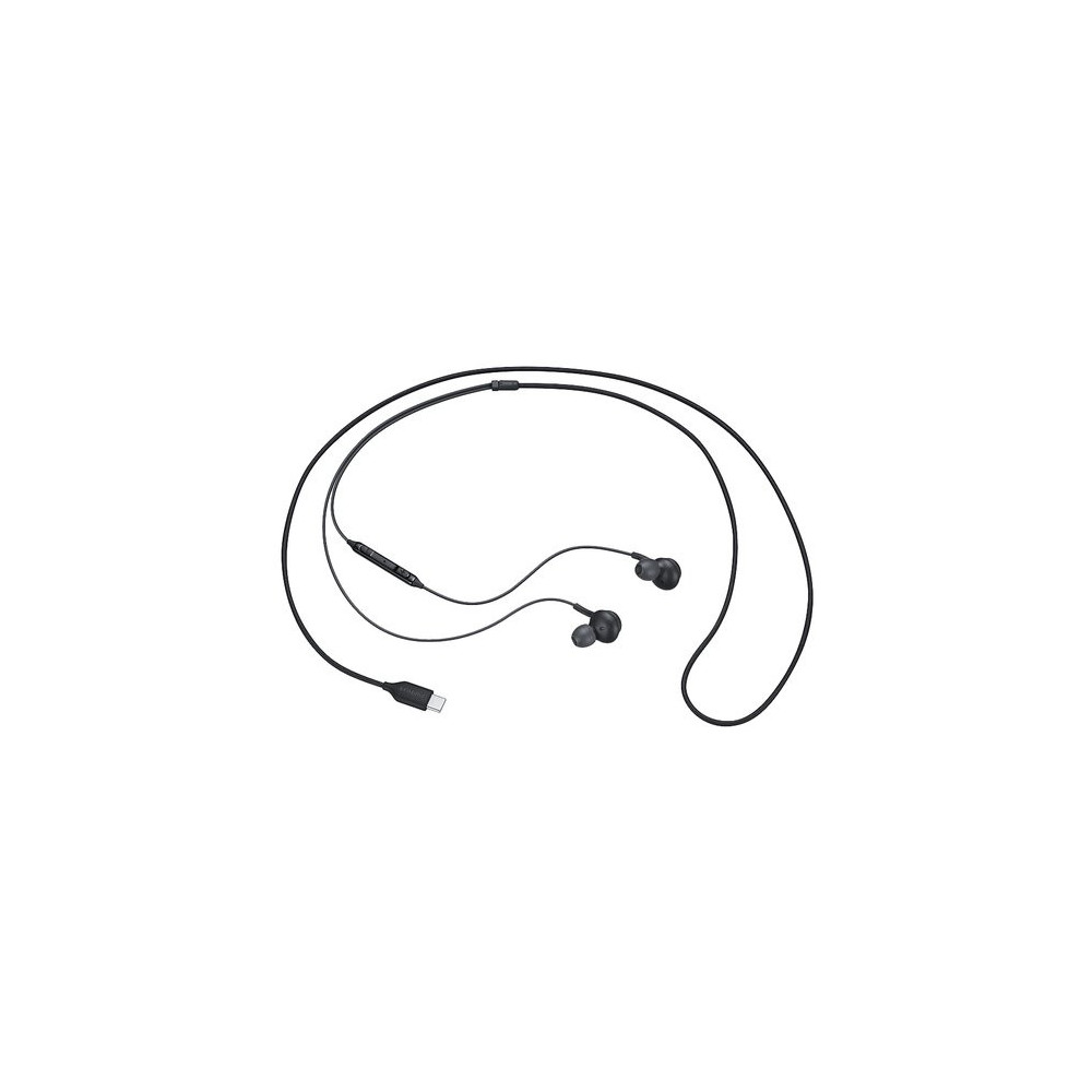 Auriculares Samsung