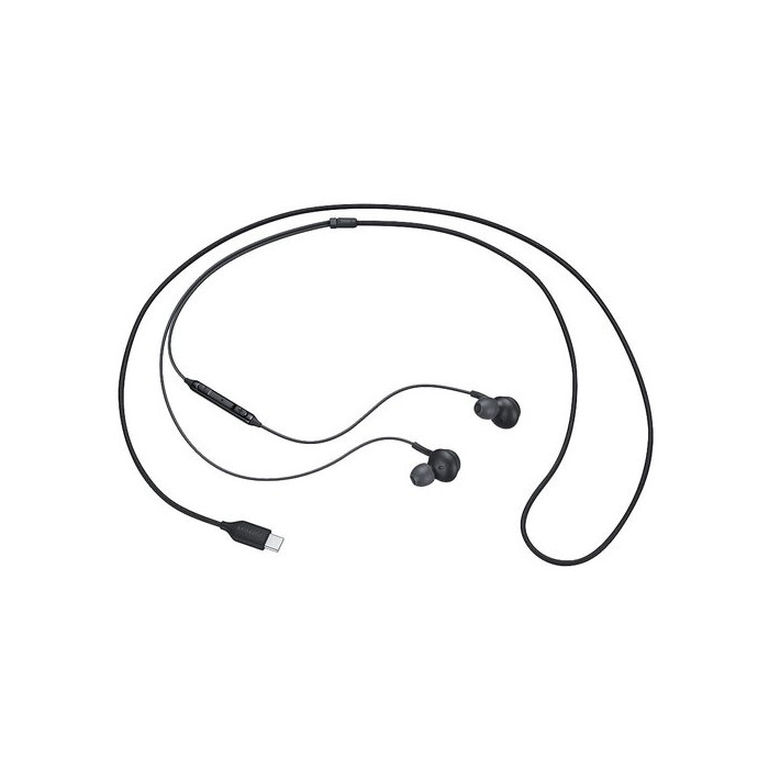 Auriculares Samsung