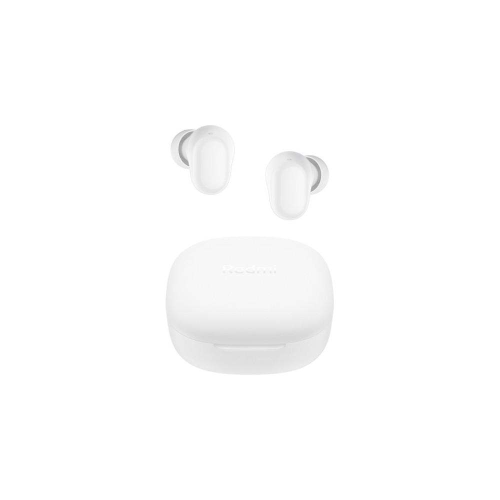 Auriculares Xiaomi
