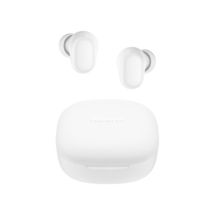 Auriculares Xiaomi