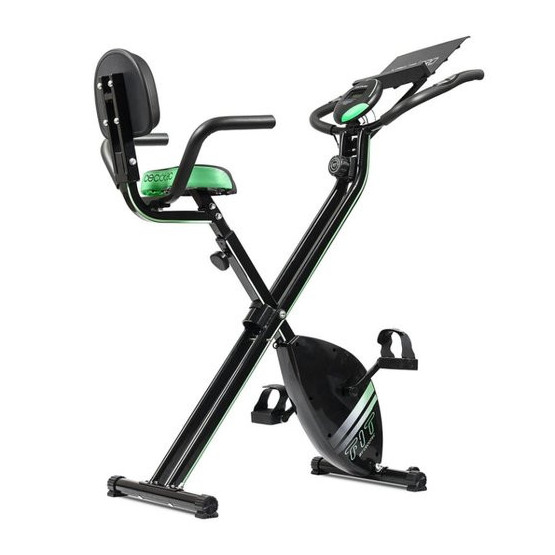 Bicicleta Estatica