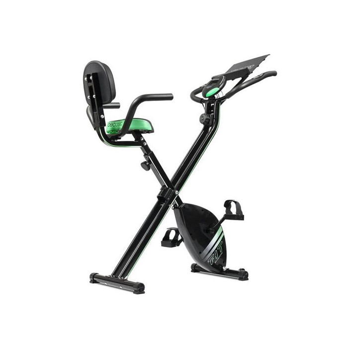 Bicicleta Estatica