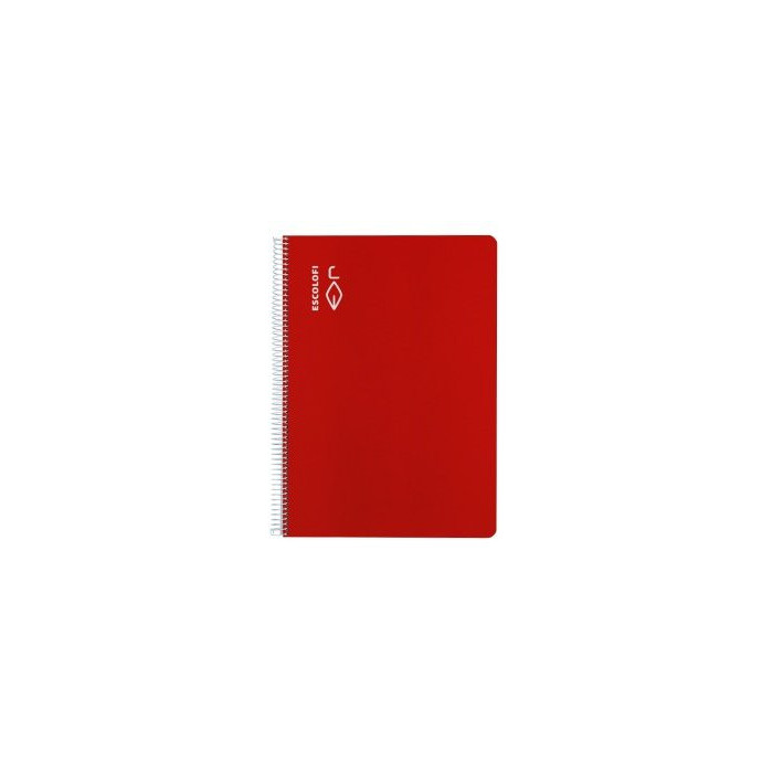 Bloc Escolofi