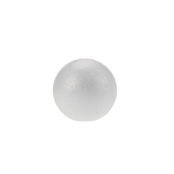Bolas Poliespan