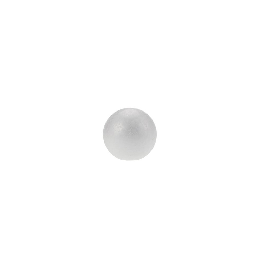 Bolas Poliespan