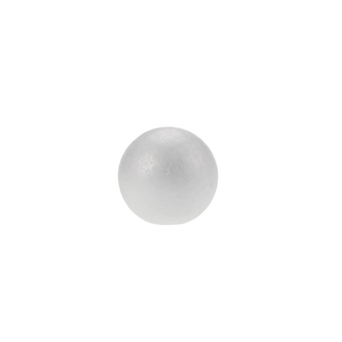 Bolas Poliespan