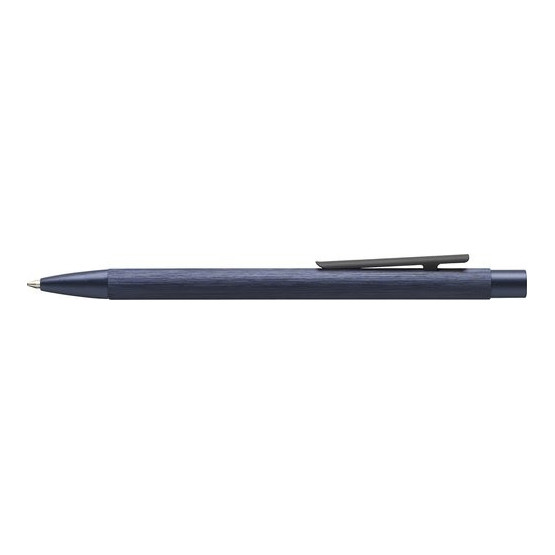 Boligrafo Faber-Castell