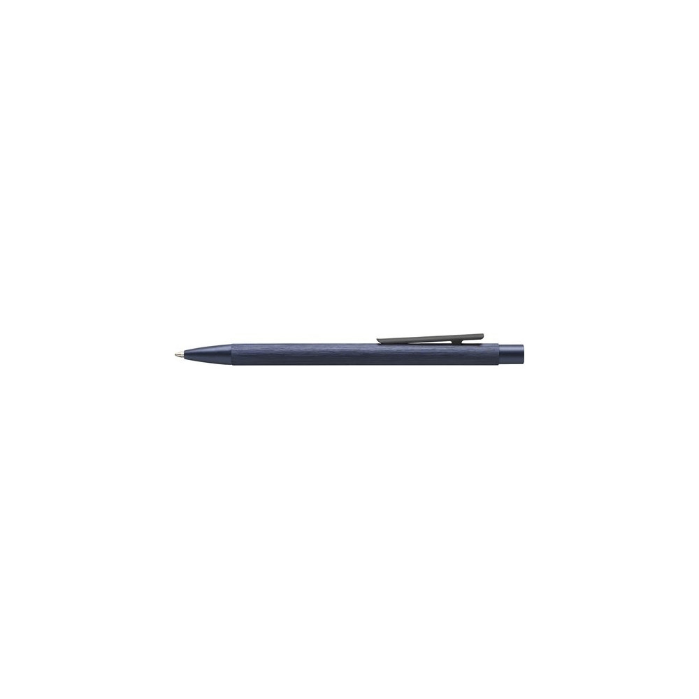 Boligrafo Faber-Castell