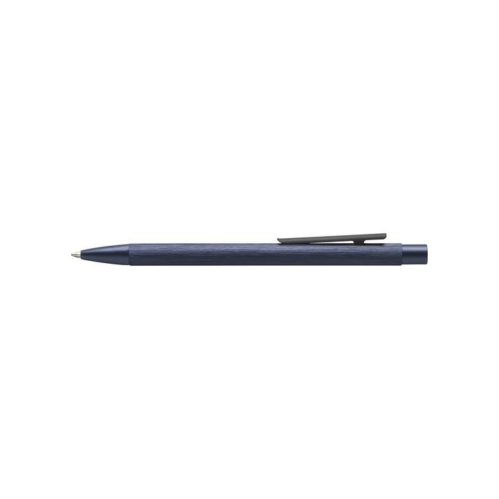 Boligrafo Faber-Castell