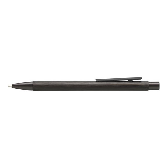 Boligrafo Faber-Castell