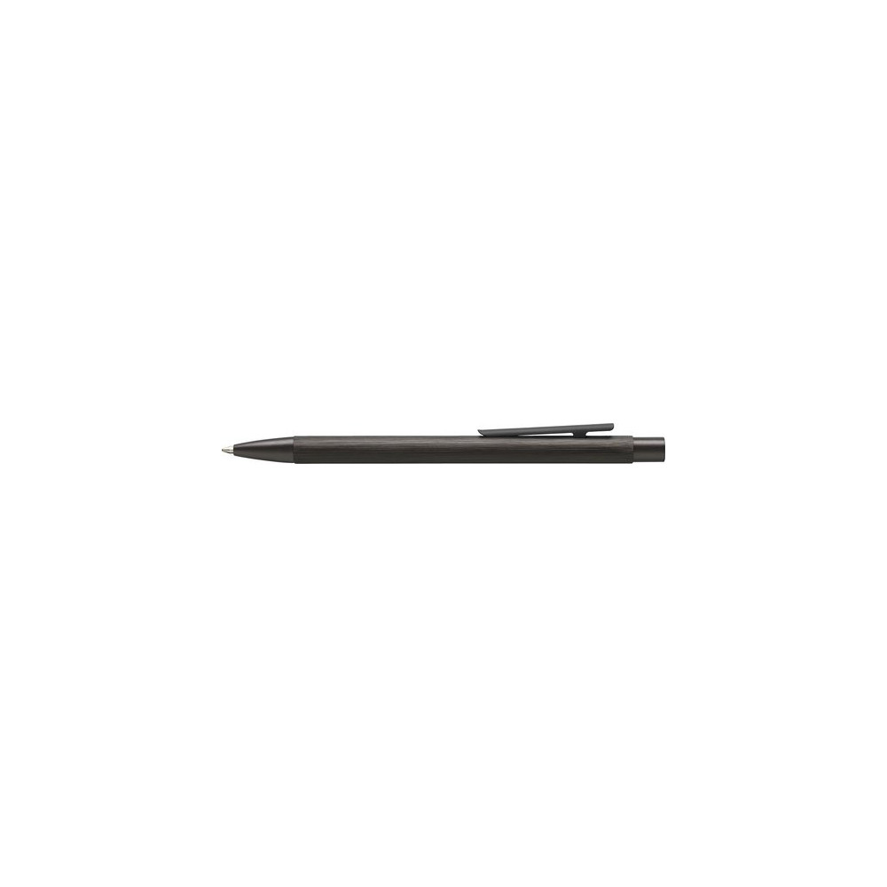 Boligrafo Faber-Castell