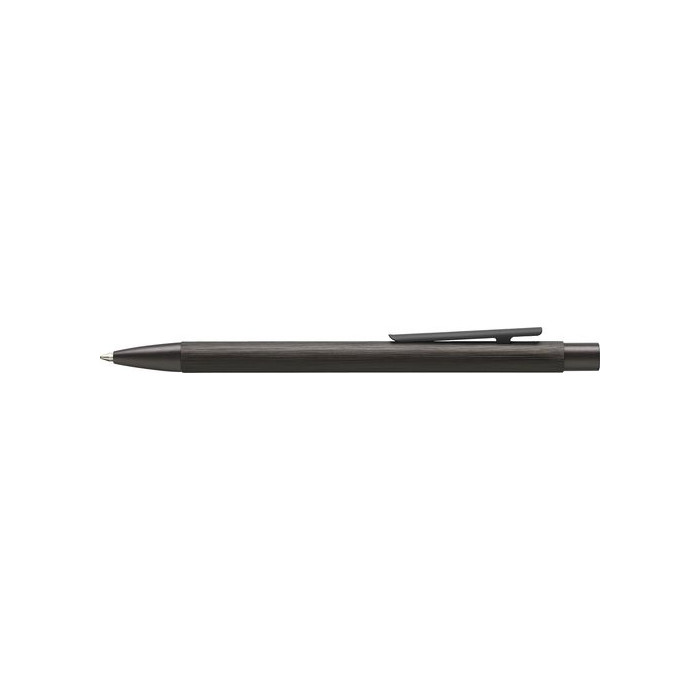 Boligrafo Faber-Castell