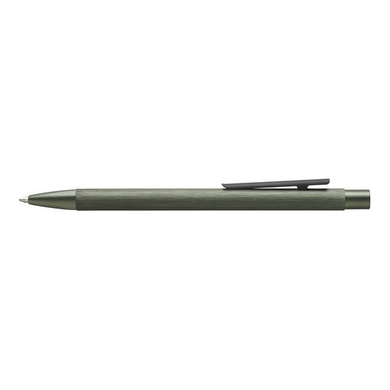 Boligrafo Faber-Castell