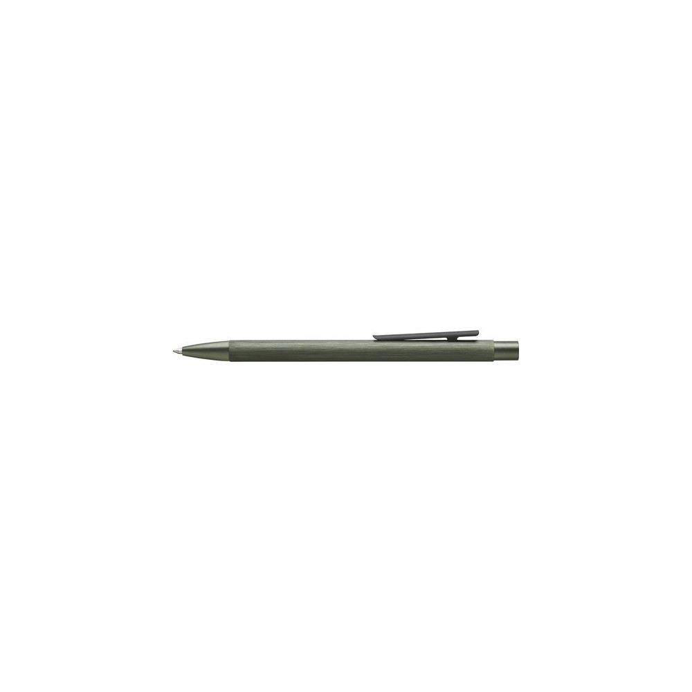 Boligrafo Faber-Castell