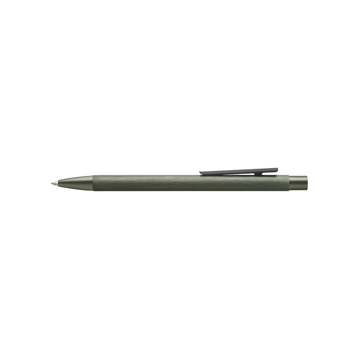 Boligrafo Faber-Castell