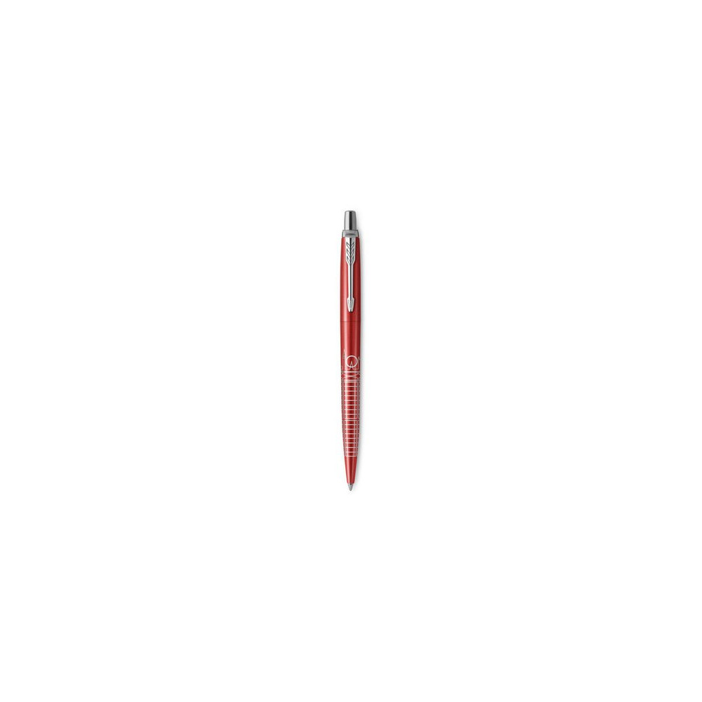 Boligrafo Parker