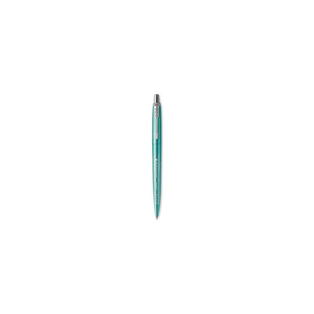 Boligrafo Parker