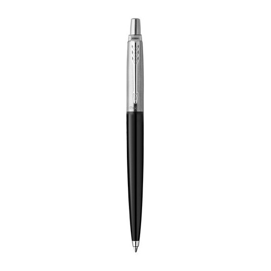 Boligrafo Parker