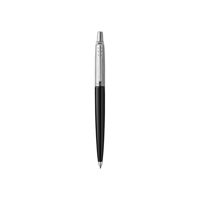 Boligrafo Parker