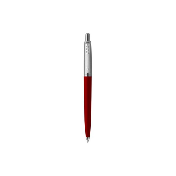 Boligrafo Parker
