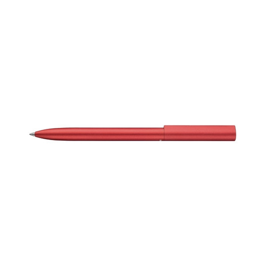 Boligrafo Pelikan