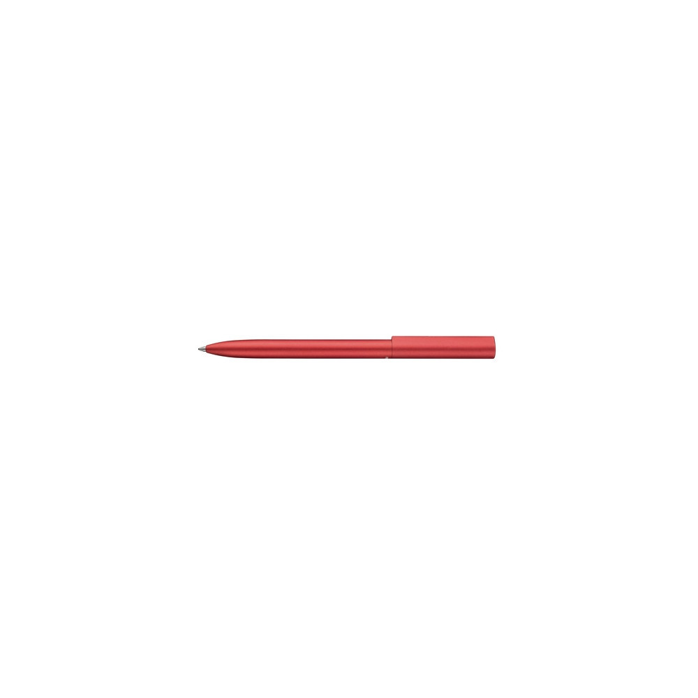 Boligrafo Pelikan