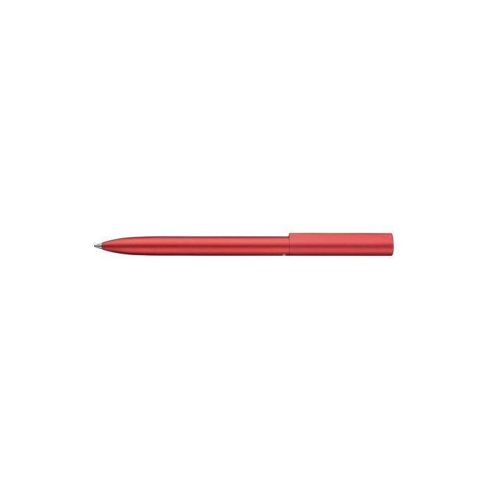 Boligrafo Pelikan
