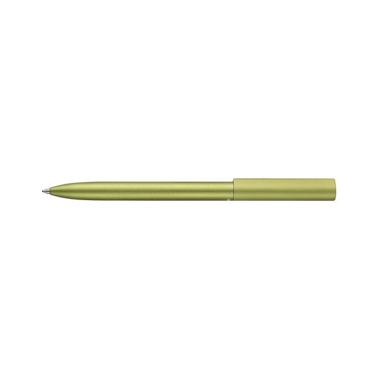 Boligrafo Pelikan