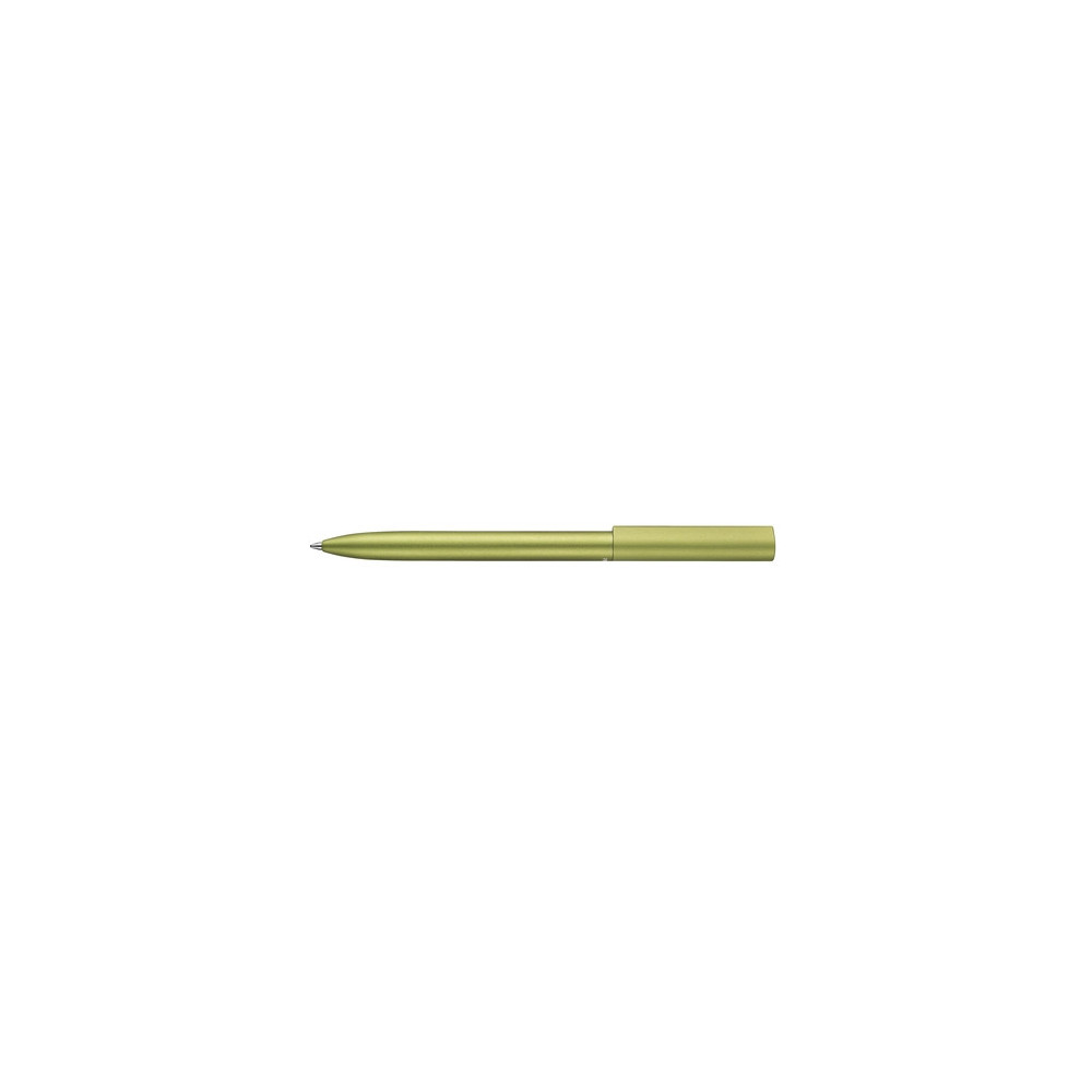Boligrafo Pelikan