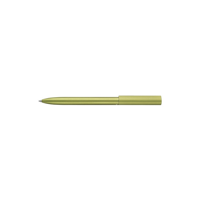 Boligrafo Pelikan
