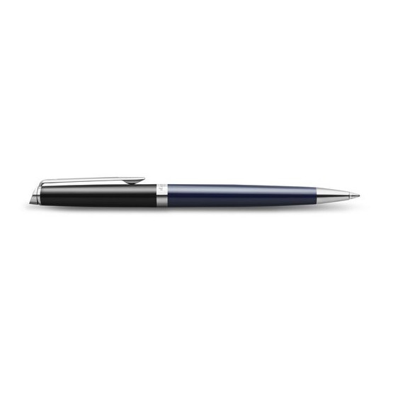 Boligrafo Waterman