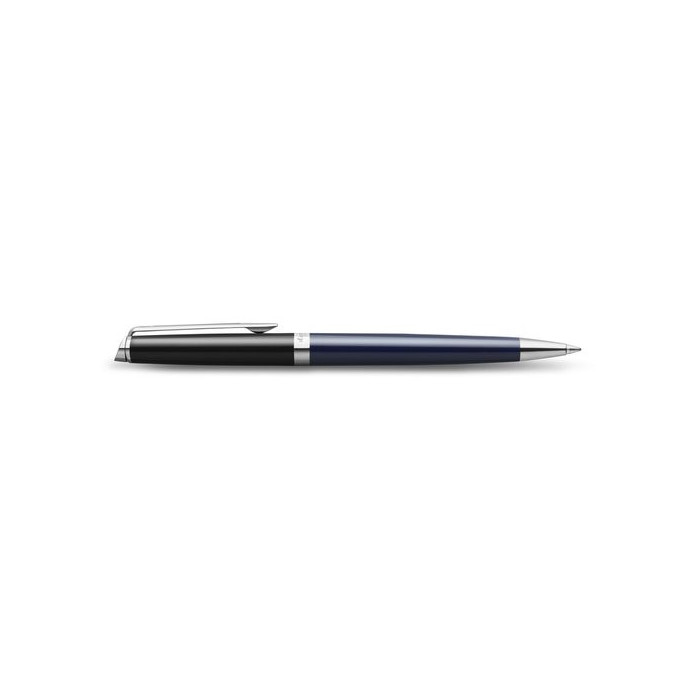 Boligrafo Waterman