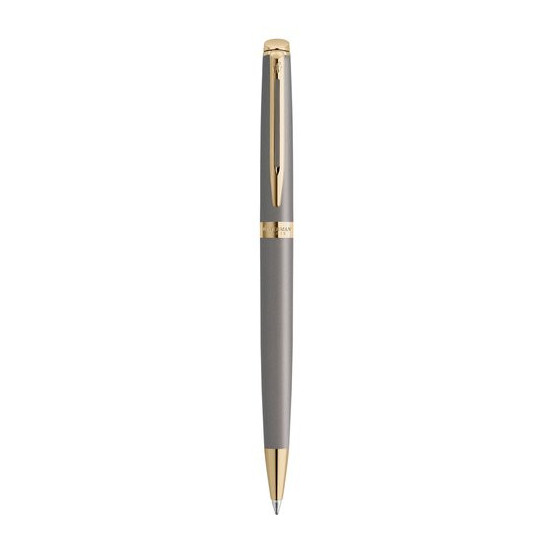 Boligrafo Waterman