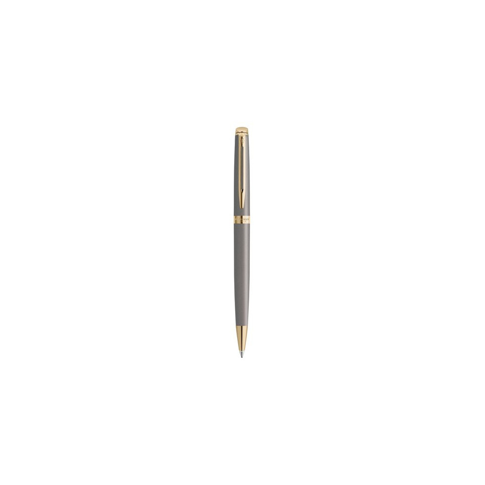 Boligrafo Waterman