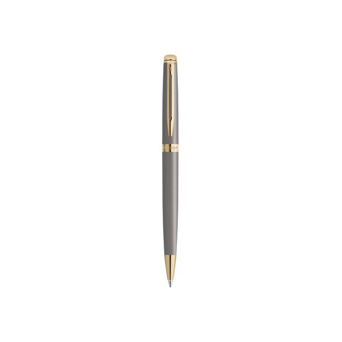 Boligrafo Waterman