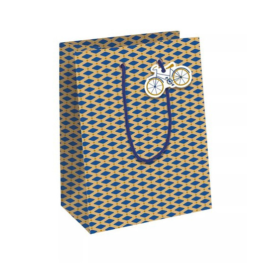Bolsa Papel