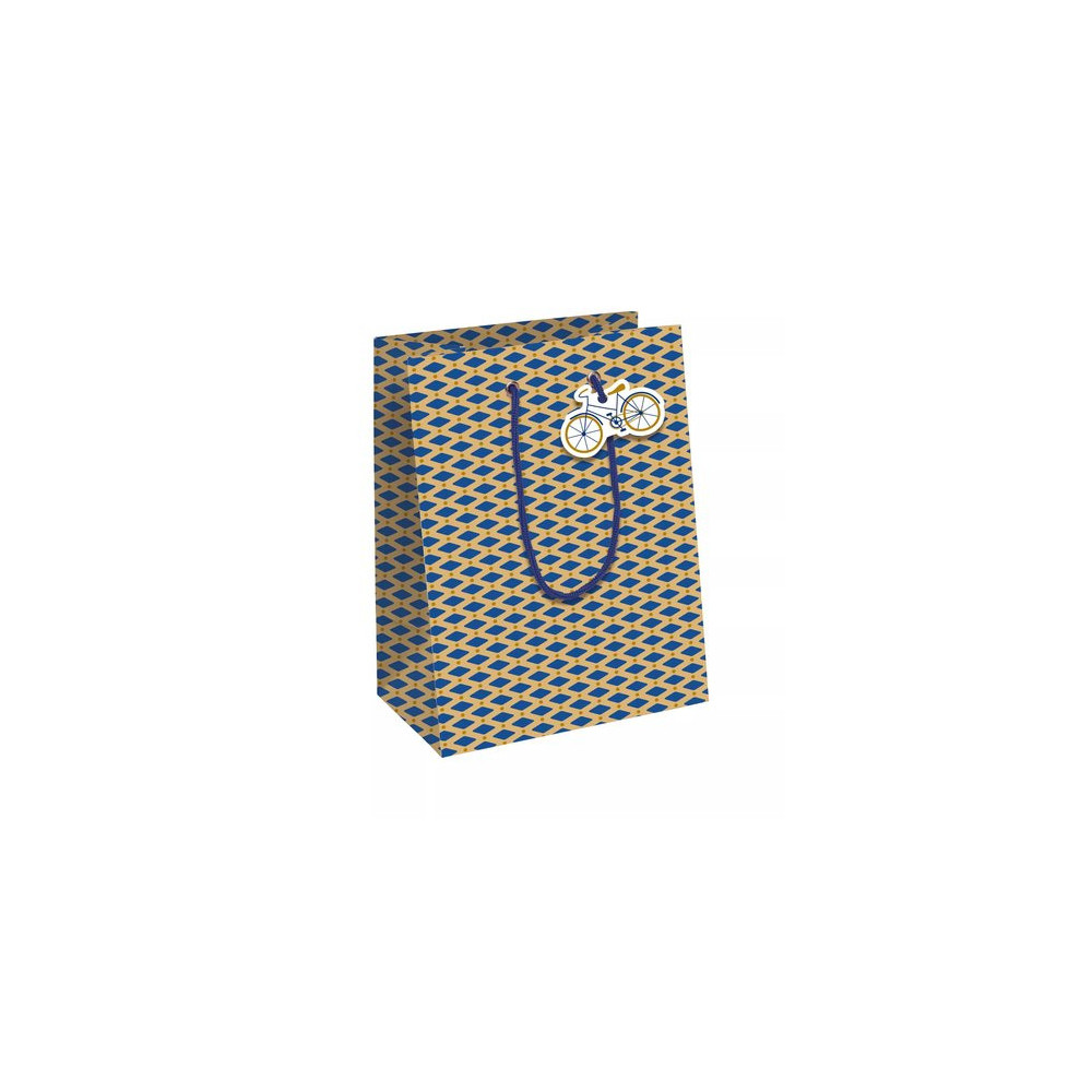 Bolsa Papel