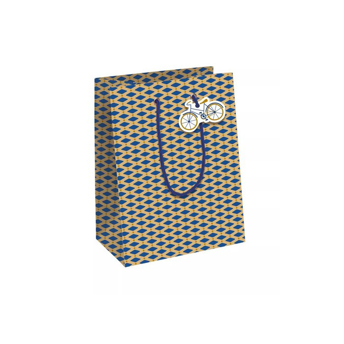 Bolsa Papel