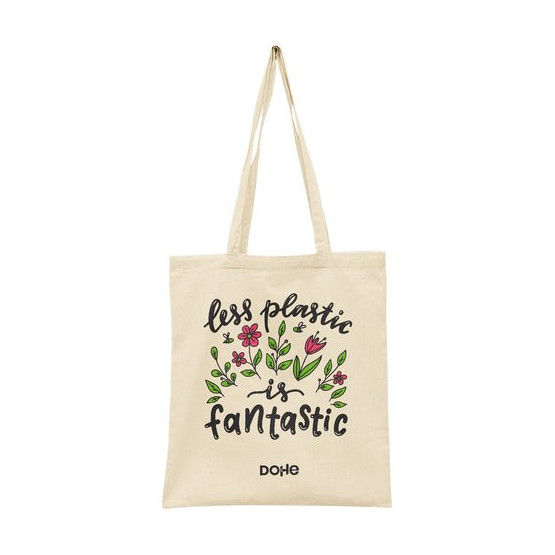 Bolsa Tote