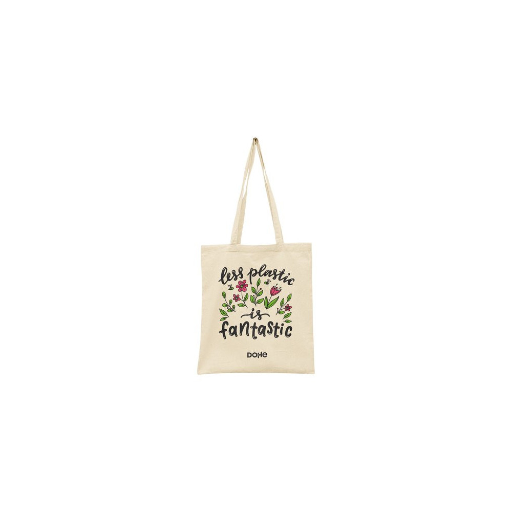 Bolsa Tote