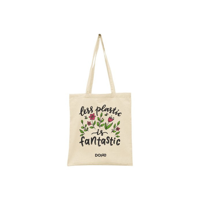 Bolsa Tote