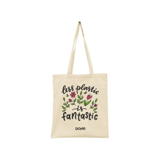 Bolsa Tote