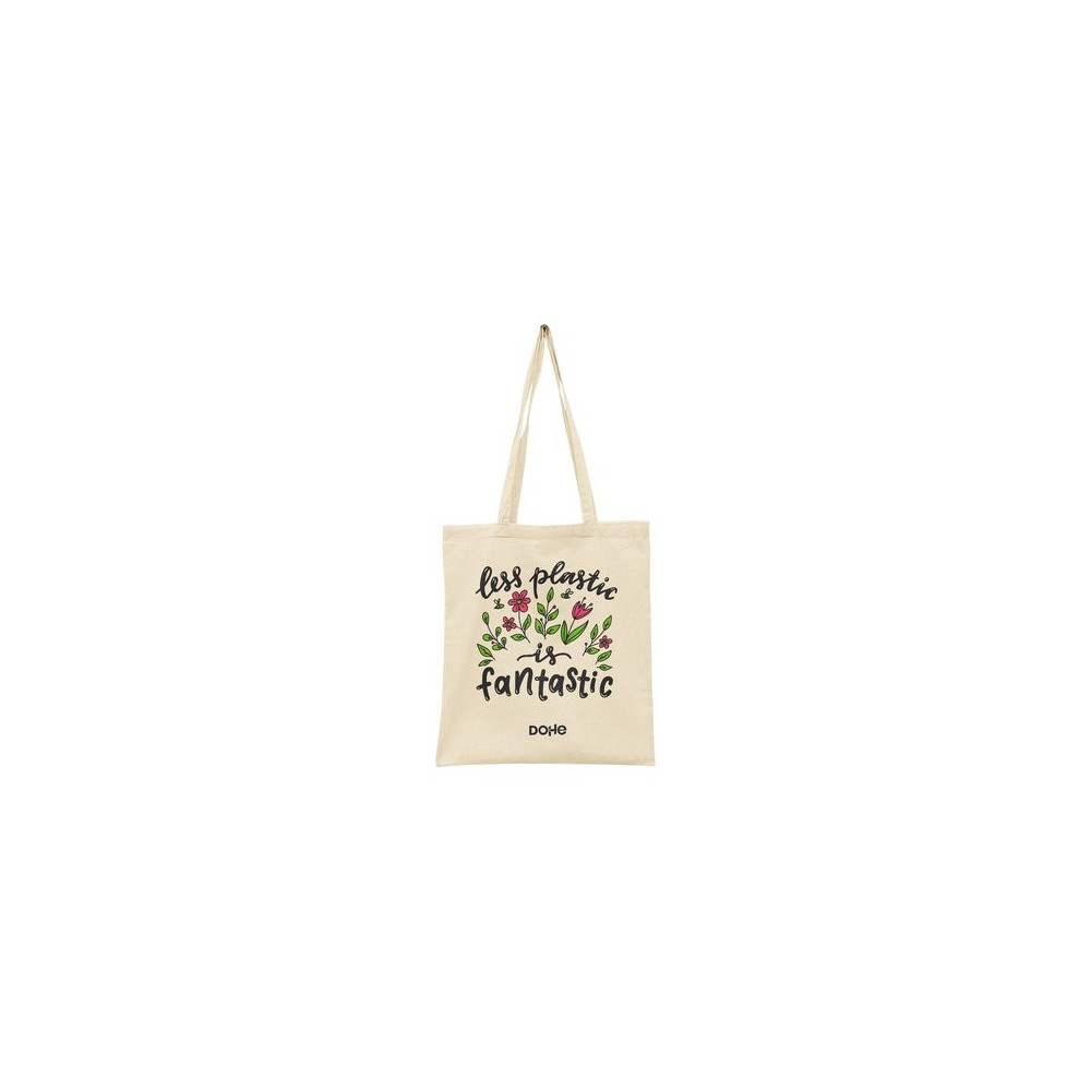 Bolsa Tote