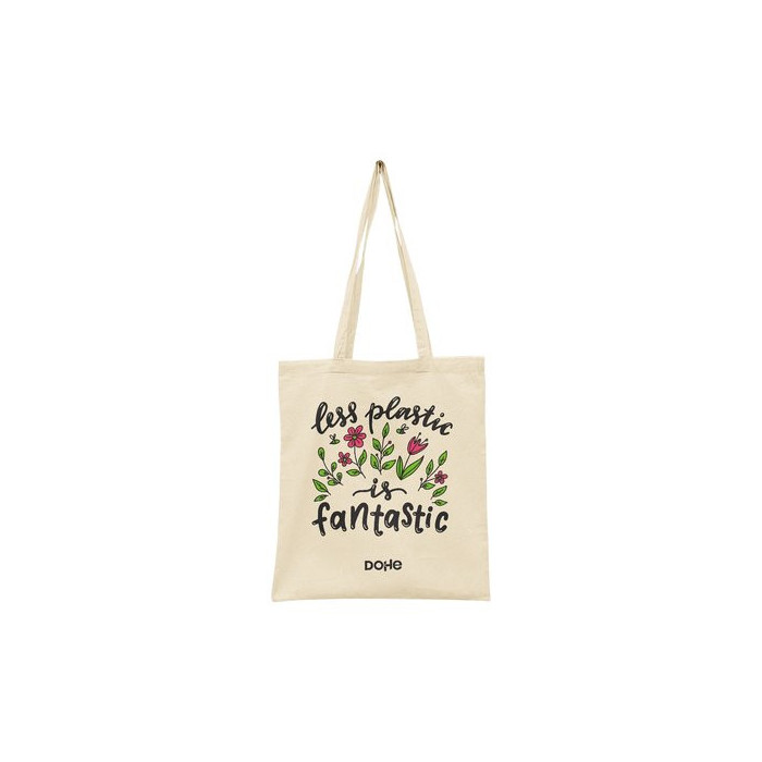 Bolsa Tote