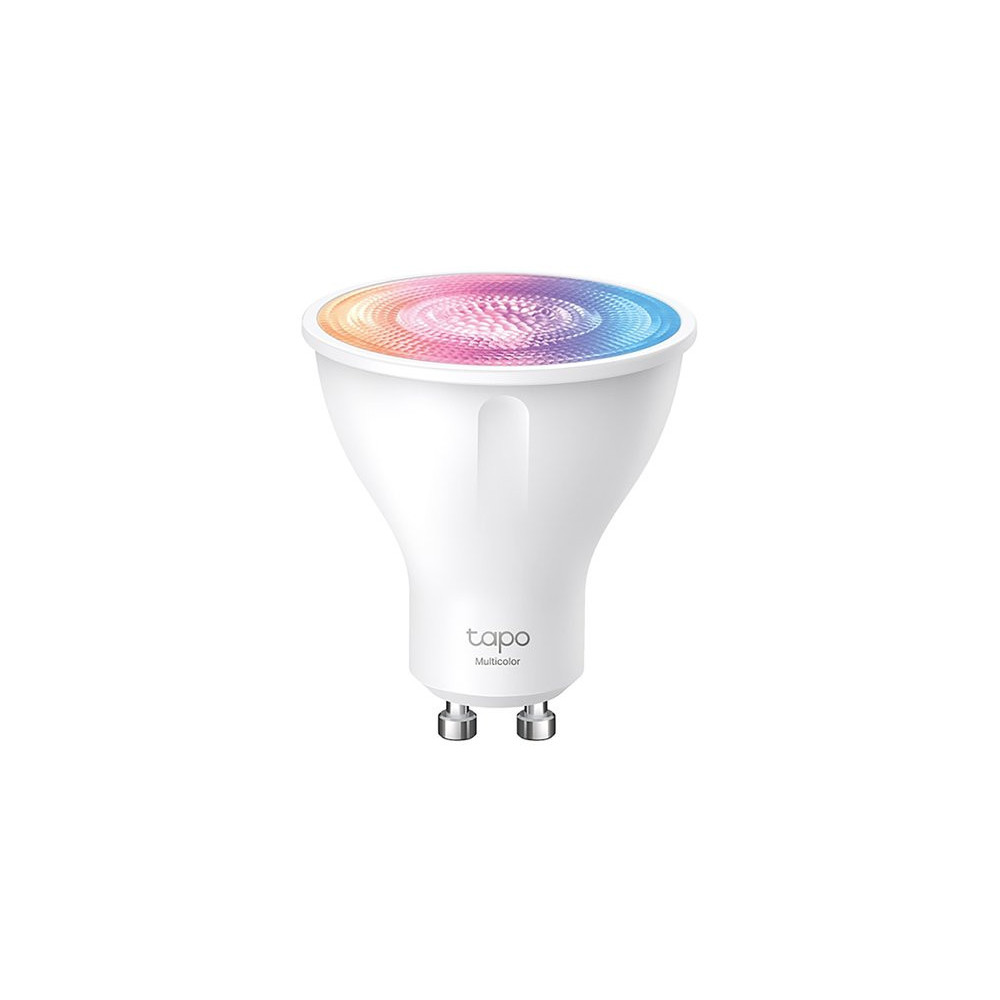 Bombilla Tp-Link
