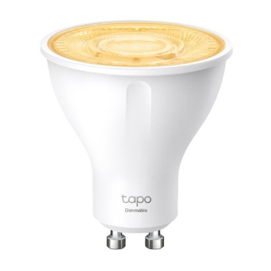 Bombilla Tp-Link