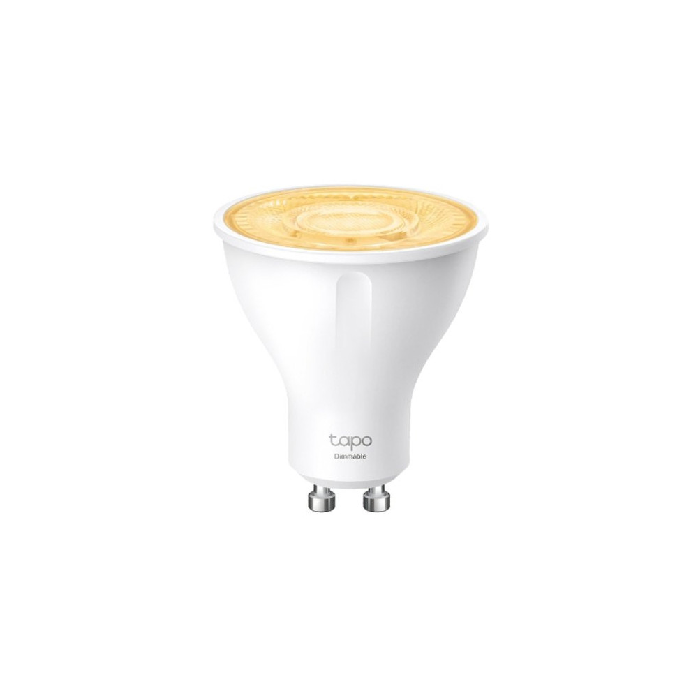 Bombilla Tp-Link