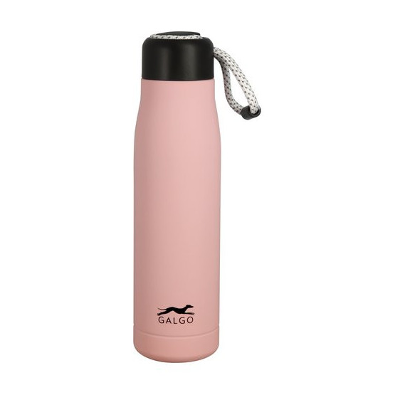 Botella Galgo
